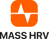 Mass HRV